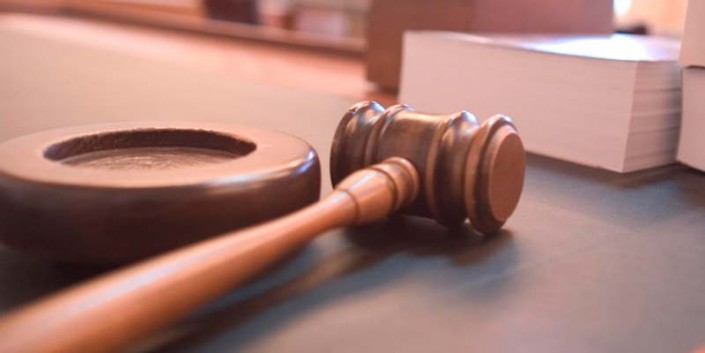 recursos-via-judicial-labofis-torrelavega-cantabria