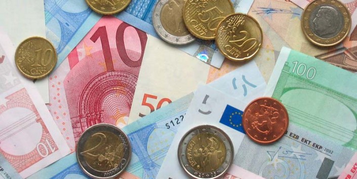 subvenciones-empresarios-y-autonomos-asesoria-labofis-torrelavega-cantabria