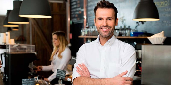 alta-de-empresas-asesoria-labofis-torrelavega-cantabria