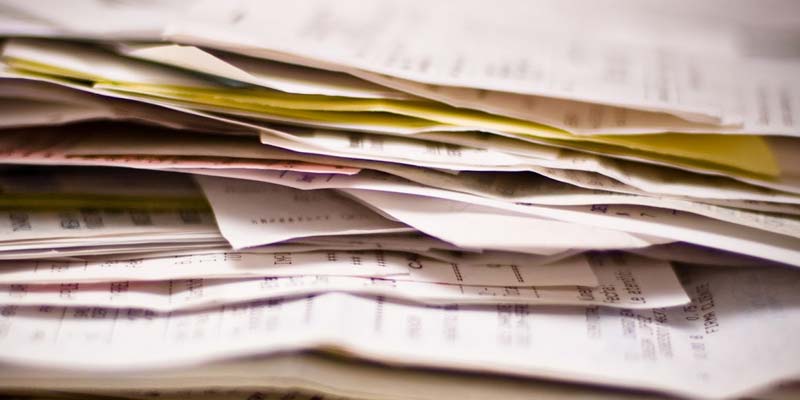 reclamacion-administrativa-asesoria-labofis-torrelavega-cantabria
